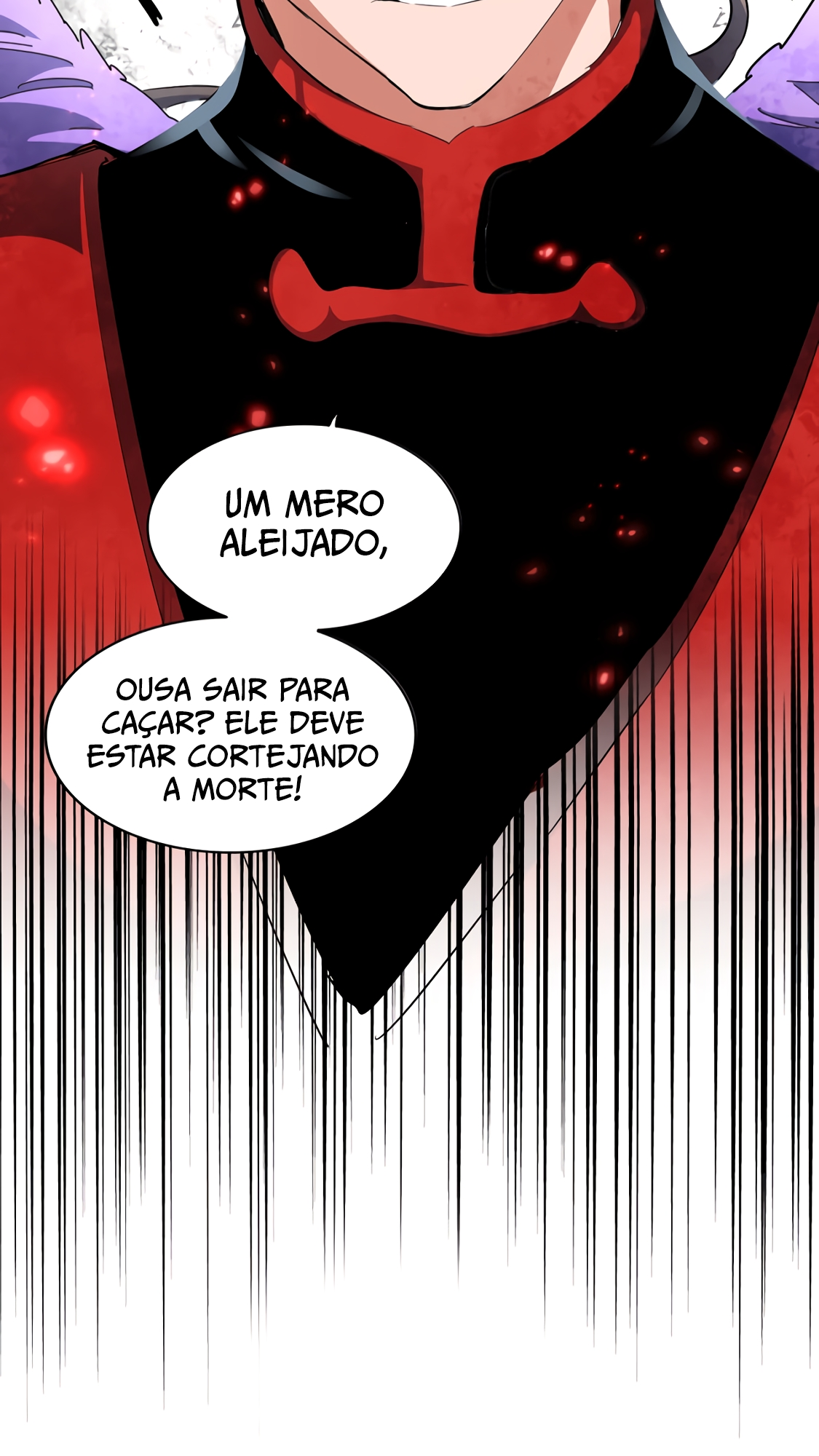 Página 64