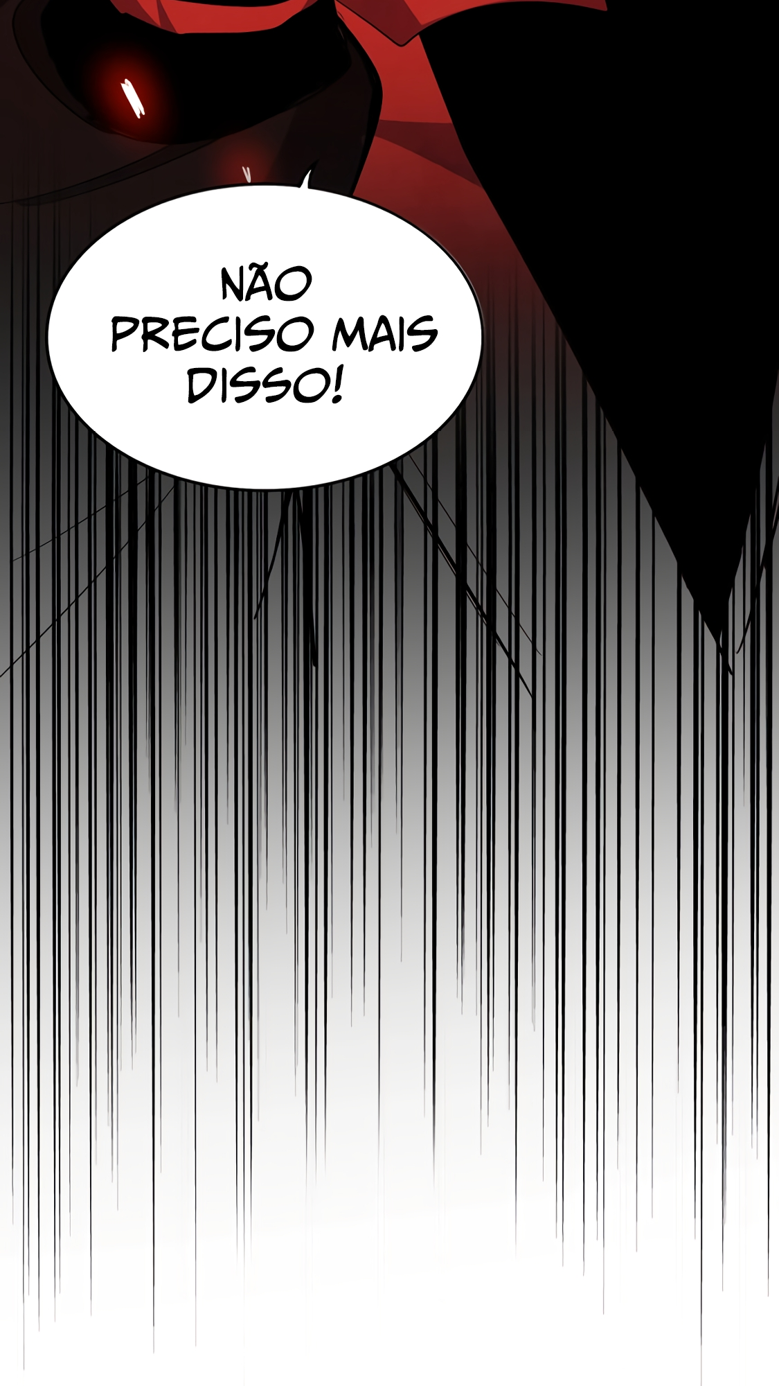 Página 64
