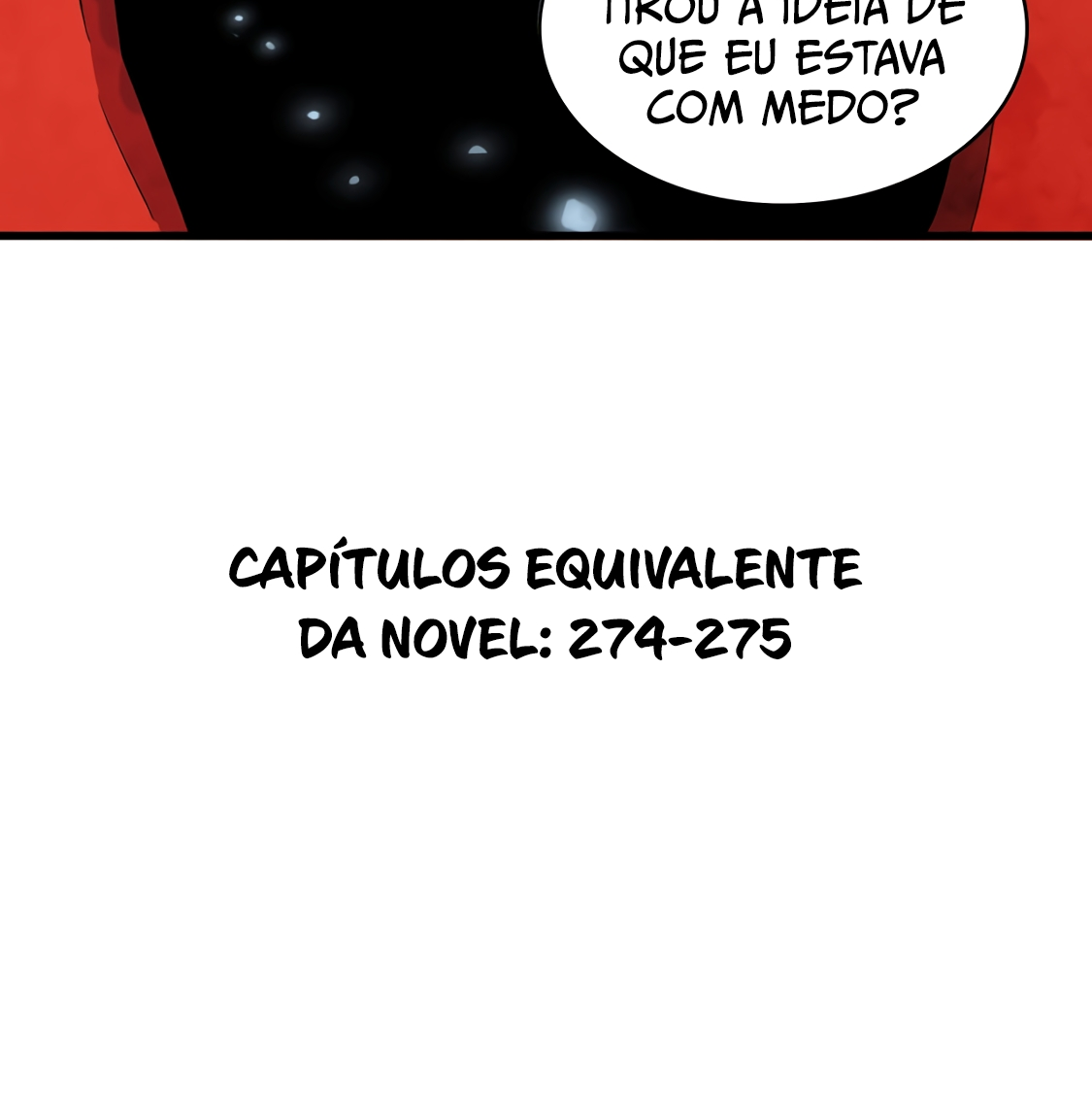 Página 66