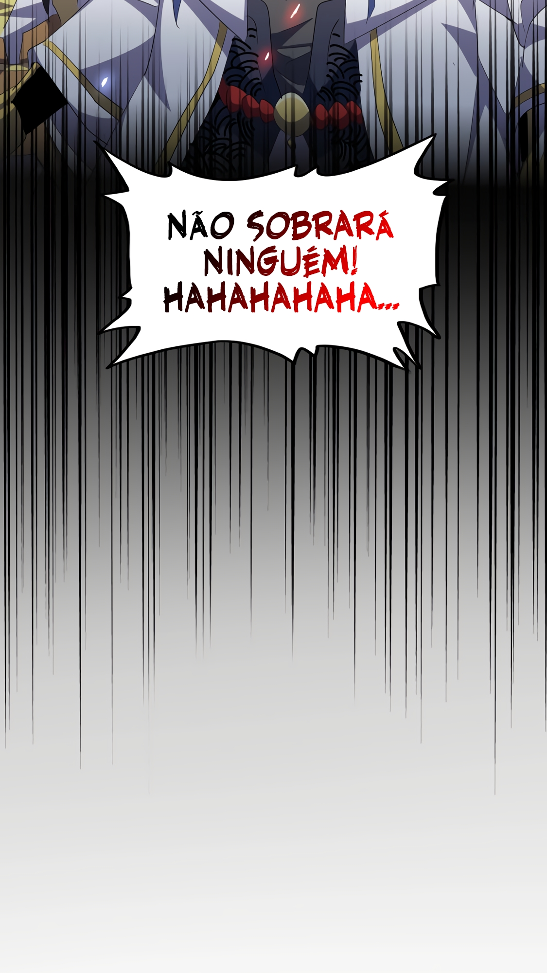 Página 69