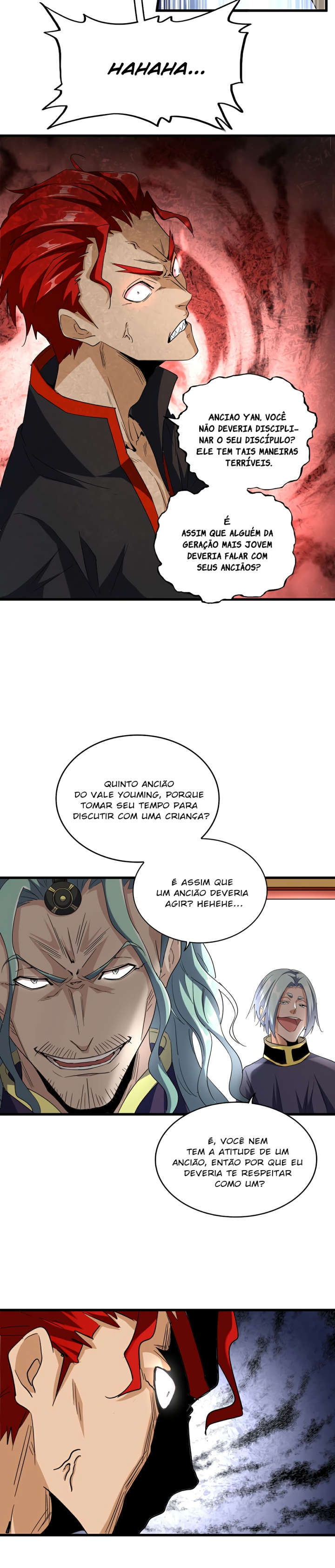 Página 7
