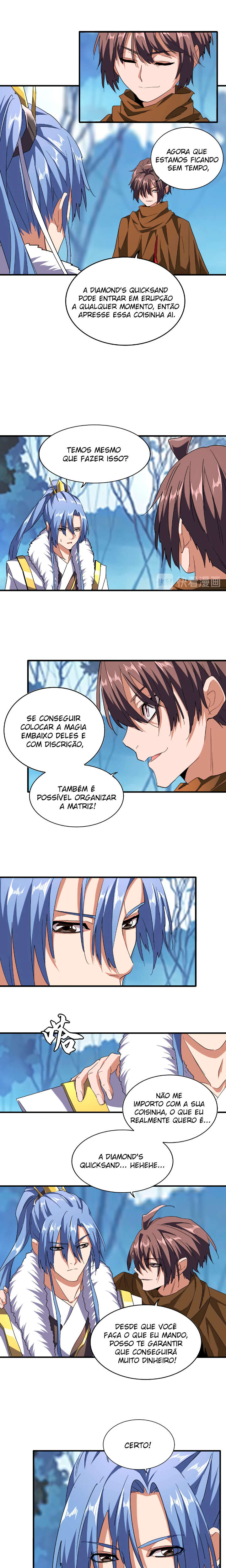 Página 7