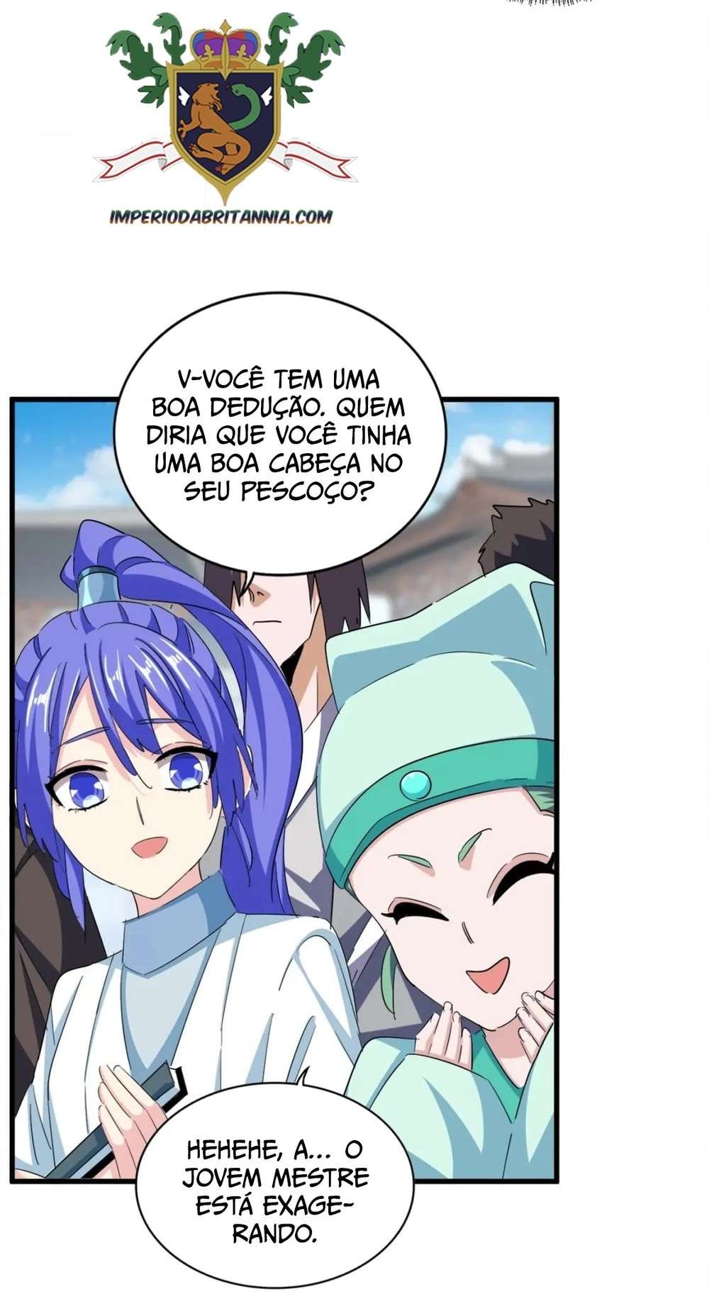 Página 7