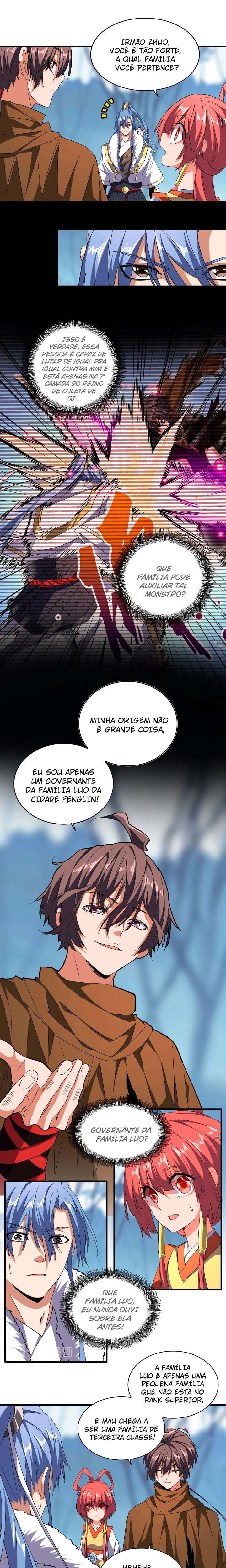 Página 7