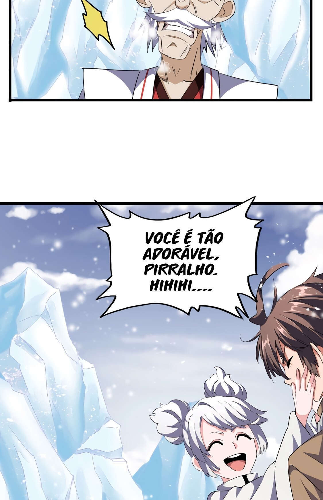 Página 7