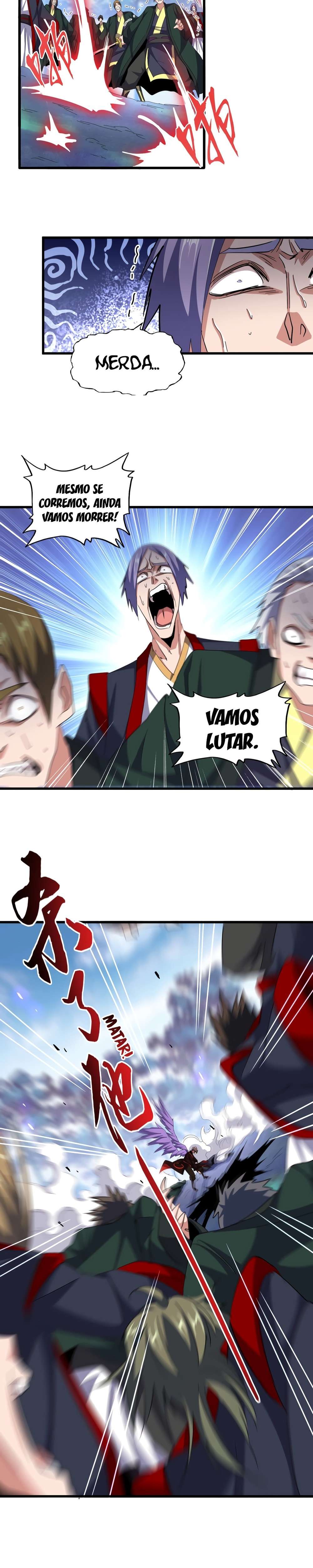 Página 7