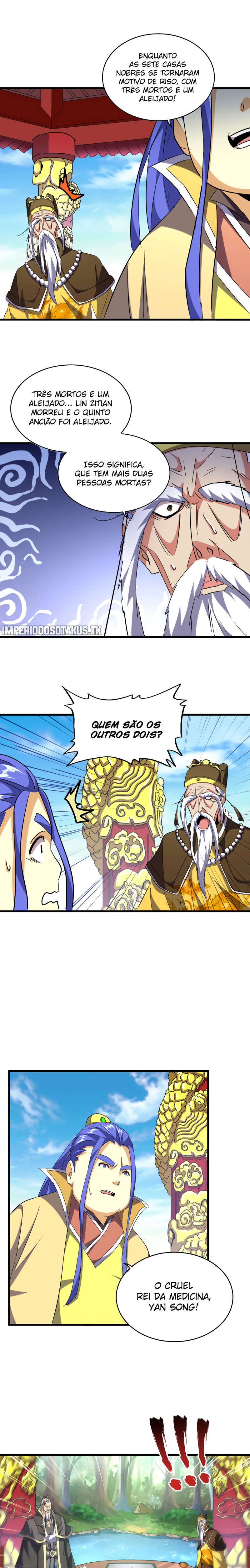 Página 7