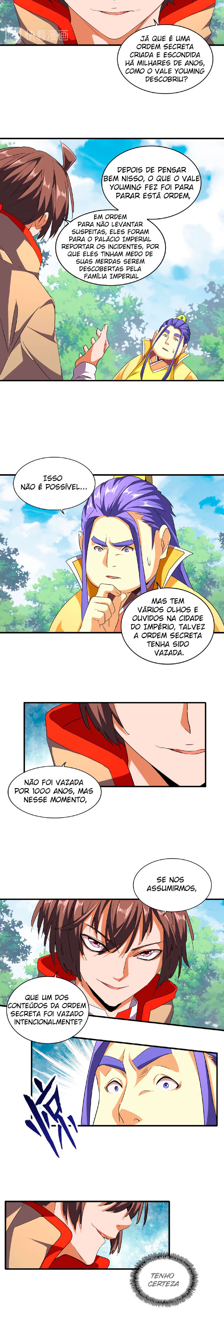 Página 7