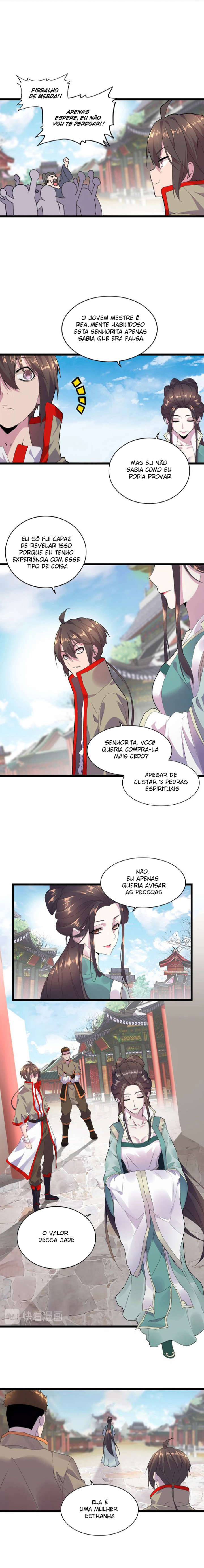 Página 7