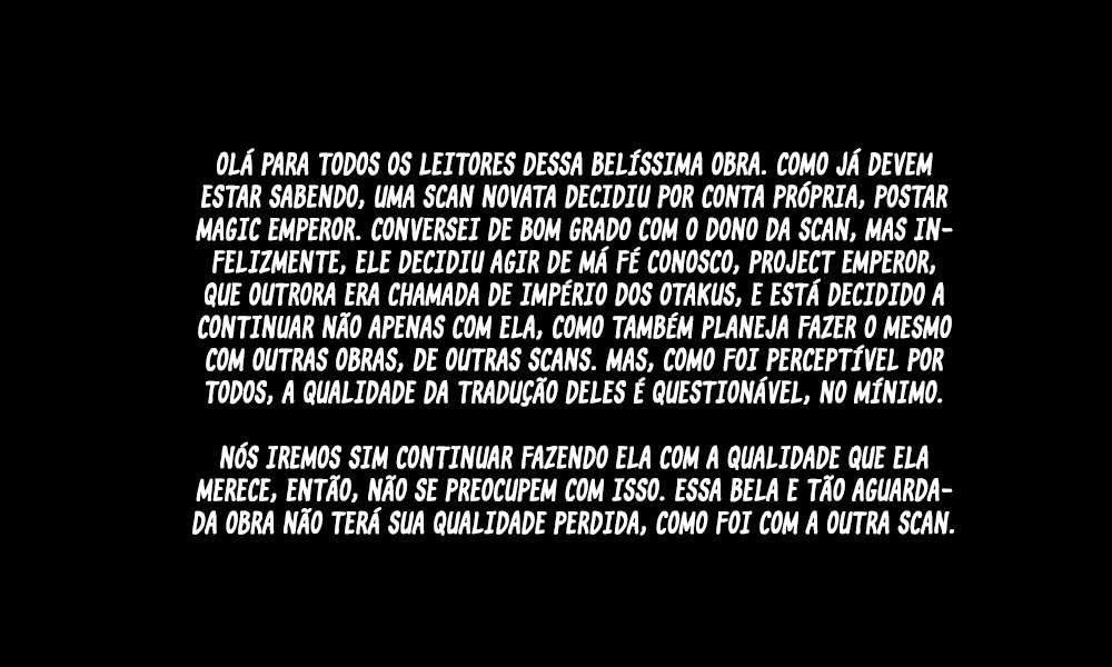 Página 71