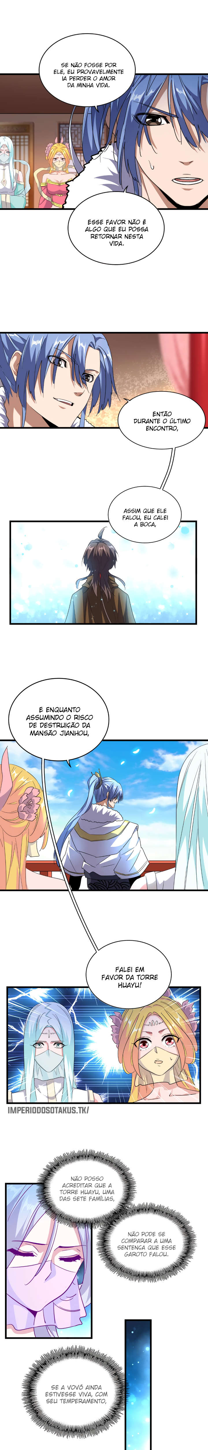 Página 8