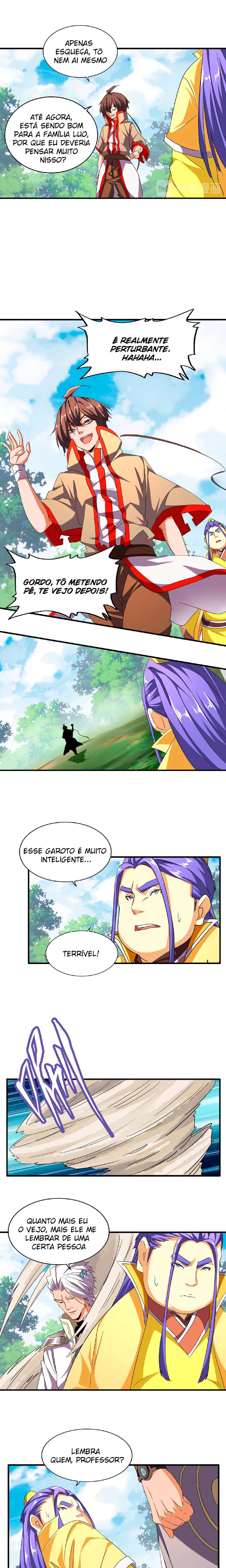 Página 8