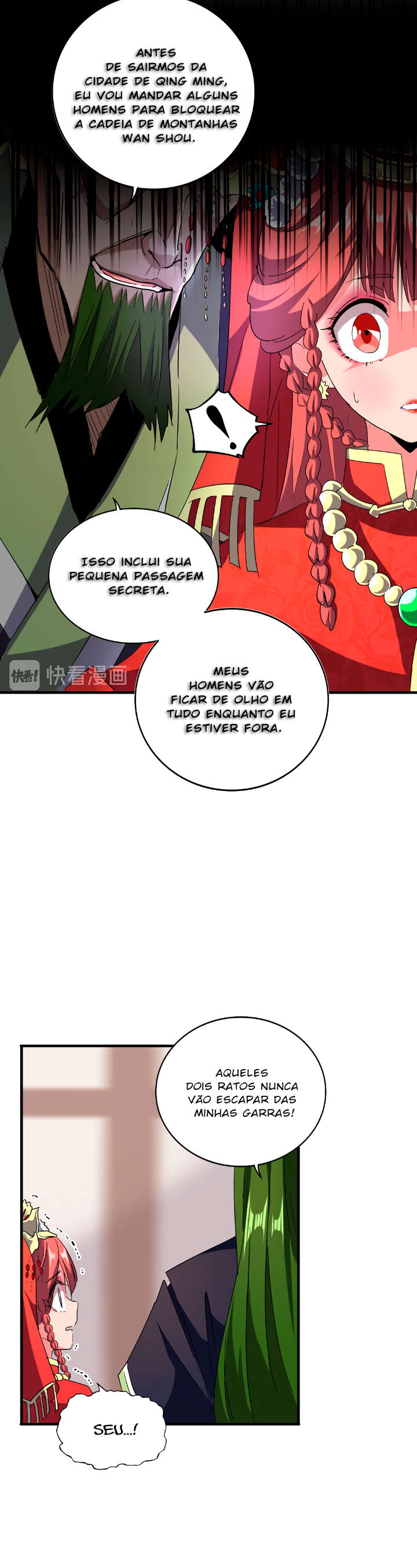 Página 9