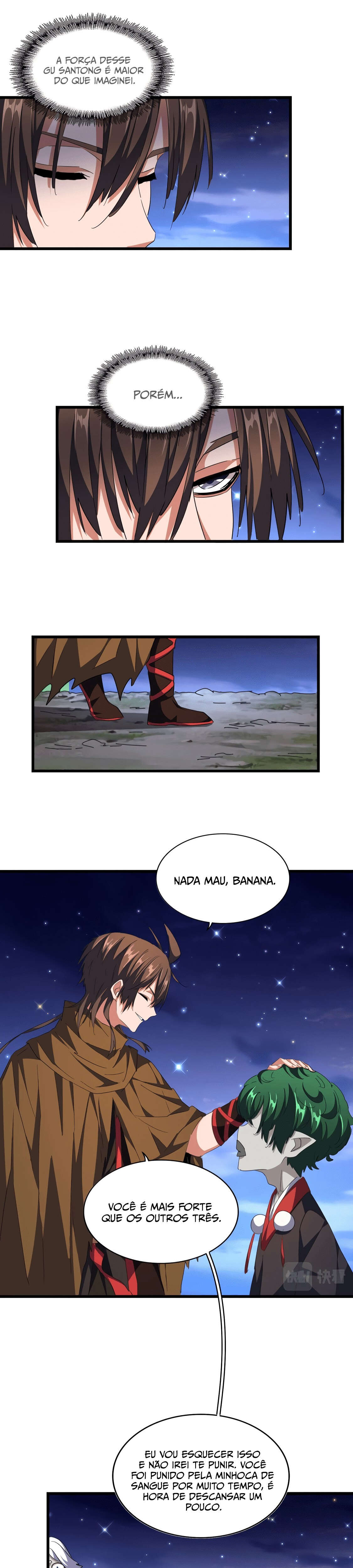 Página 9