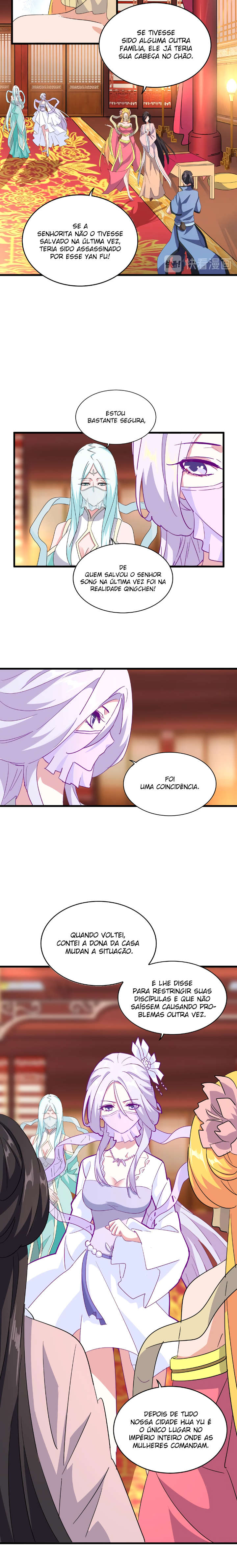 Página 9