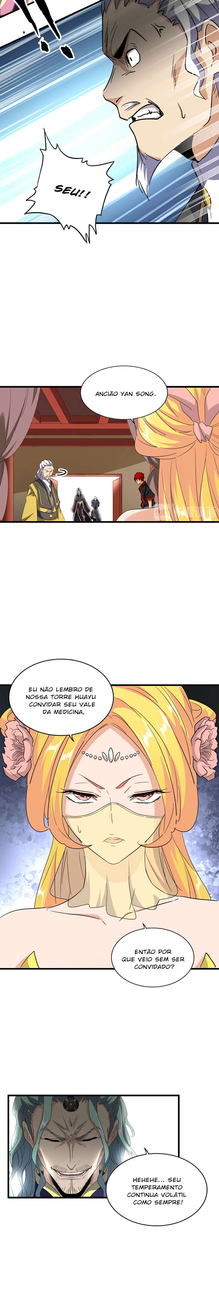 Página 9