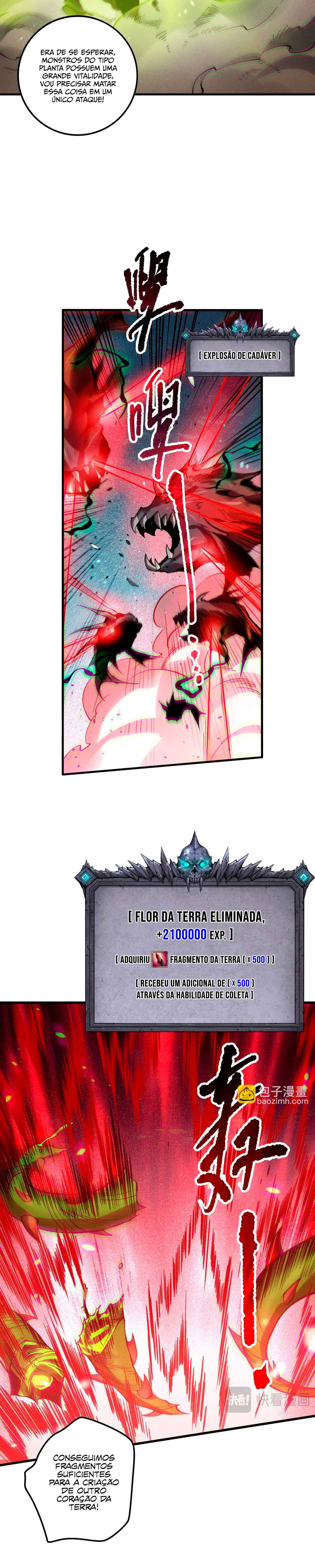 Página 21