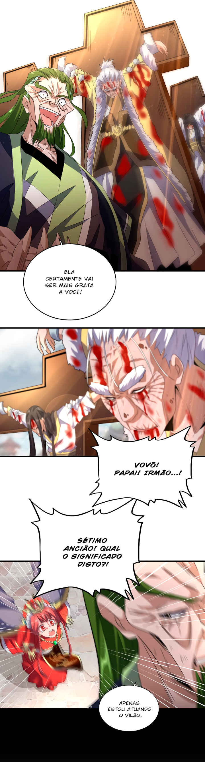 Página 11