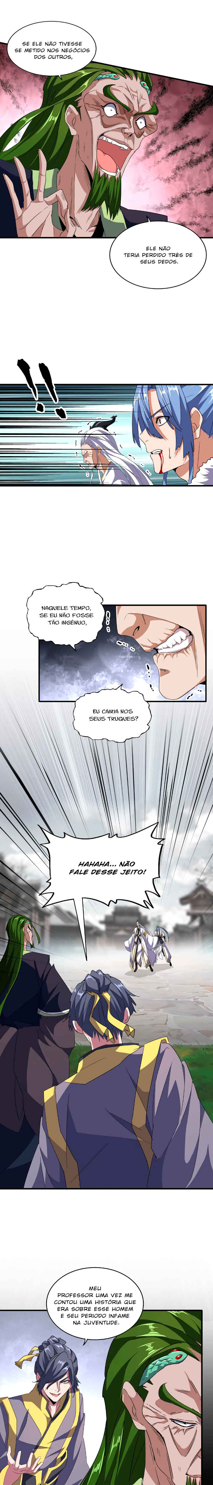 Página 4